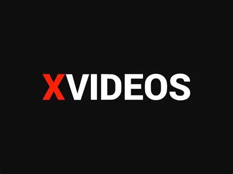 xxvidro|Xxvideo Com Porn Videos .